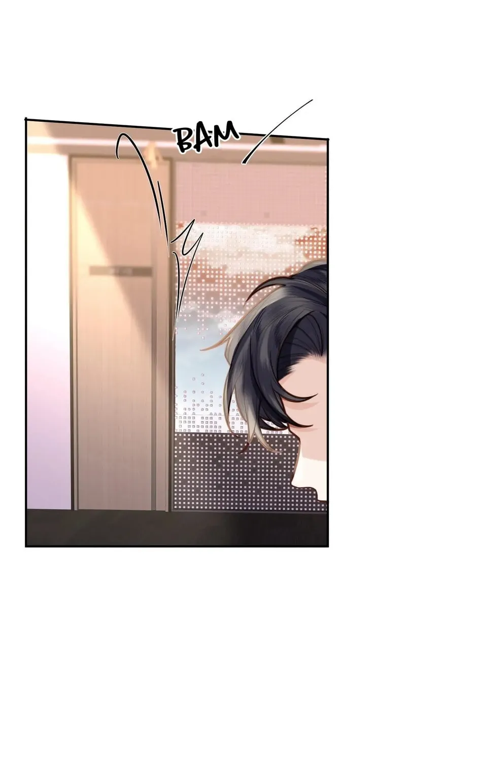 Read Personal Tailor chapter 12 image 14 on Lezhin