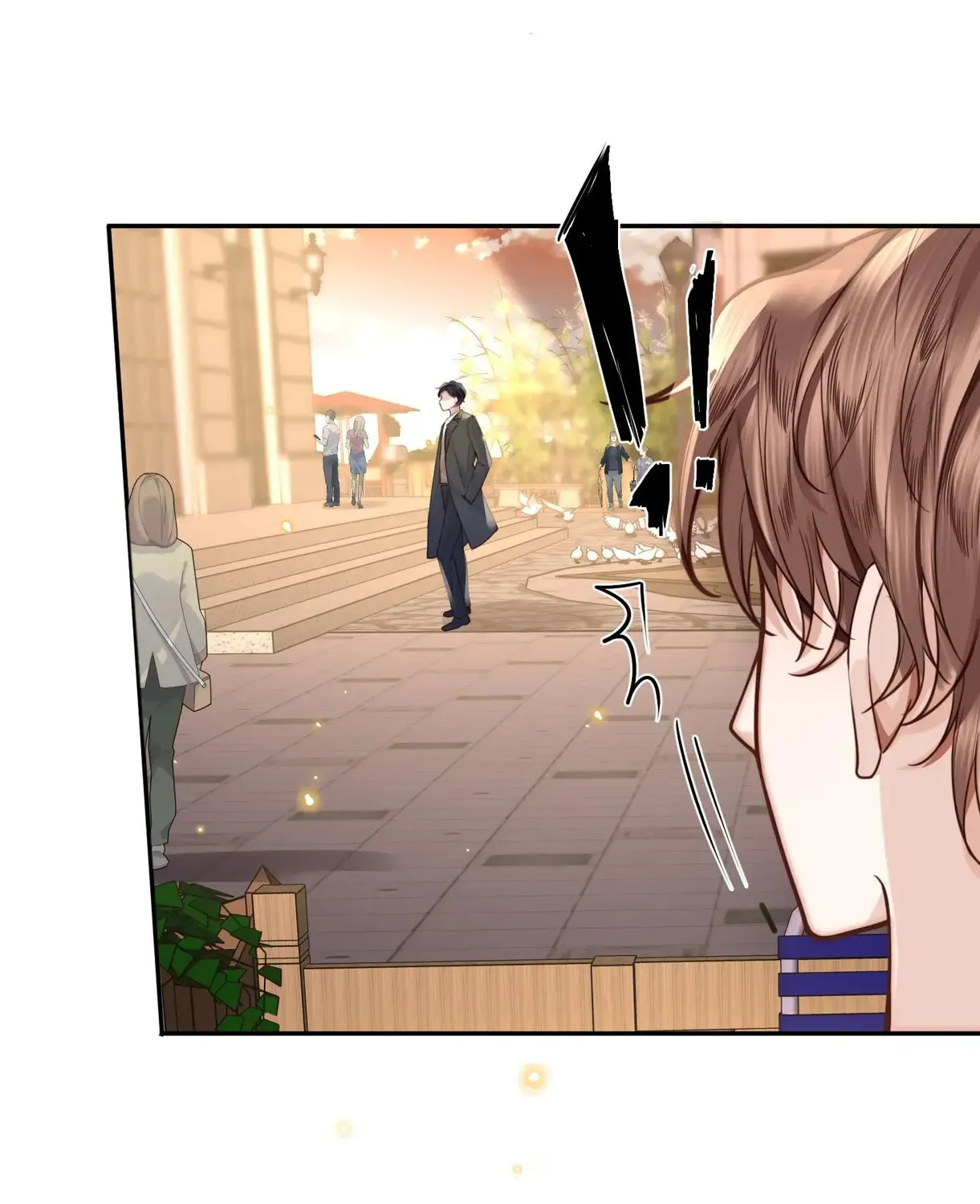 Read Personal Tailor chapter 12 image 20 on Lezhin