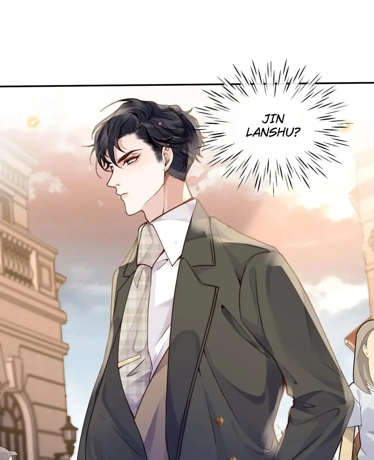 Read Personal Tailor chapter 12 image 22 on Lezhin