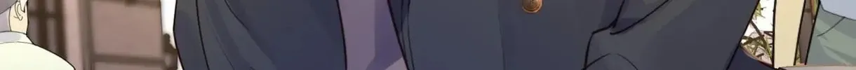 Read Personal Tailor chapter 12 image 23 on Lezhin