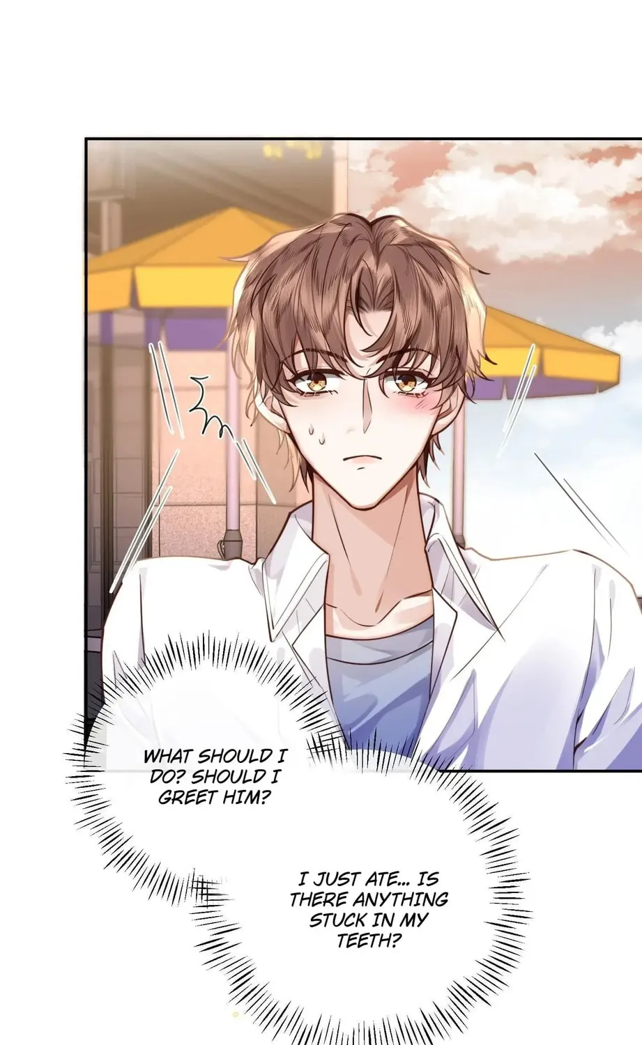 Read Personal Tailor chapter 12 image 26 on Lezhin