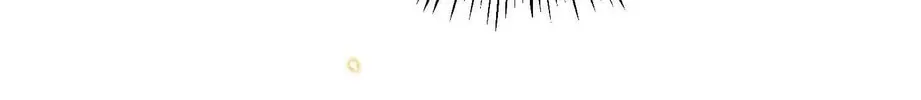Read Personal Tailor chapter 12 image 27 on Lezhin