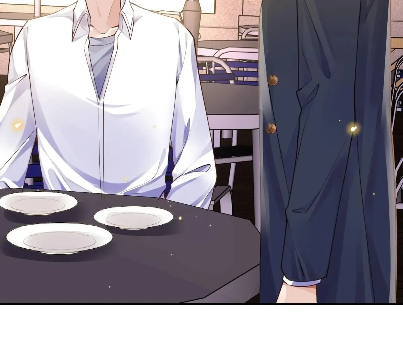 Read Personal Tailor chapter 12 image 36 on Lezhin