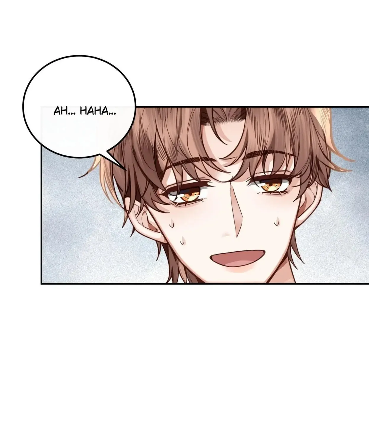 Read Personal Tailor chapter 12 image 37 on Lezhin