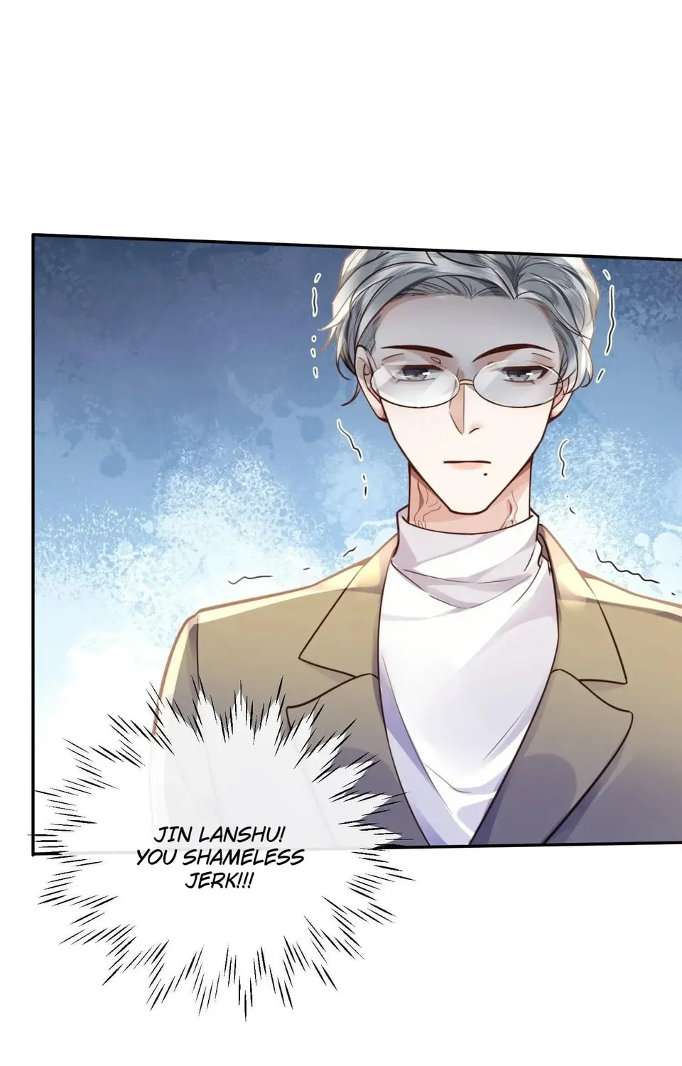 Read Personal Tailor chapter 12 image 4 on Lezhin