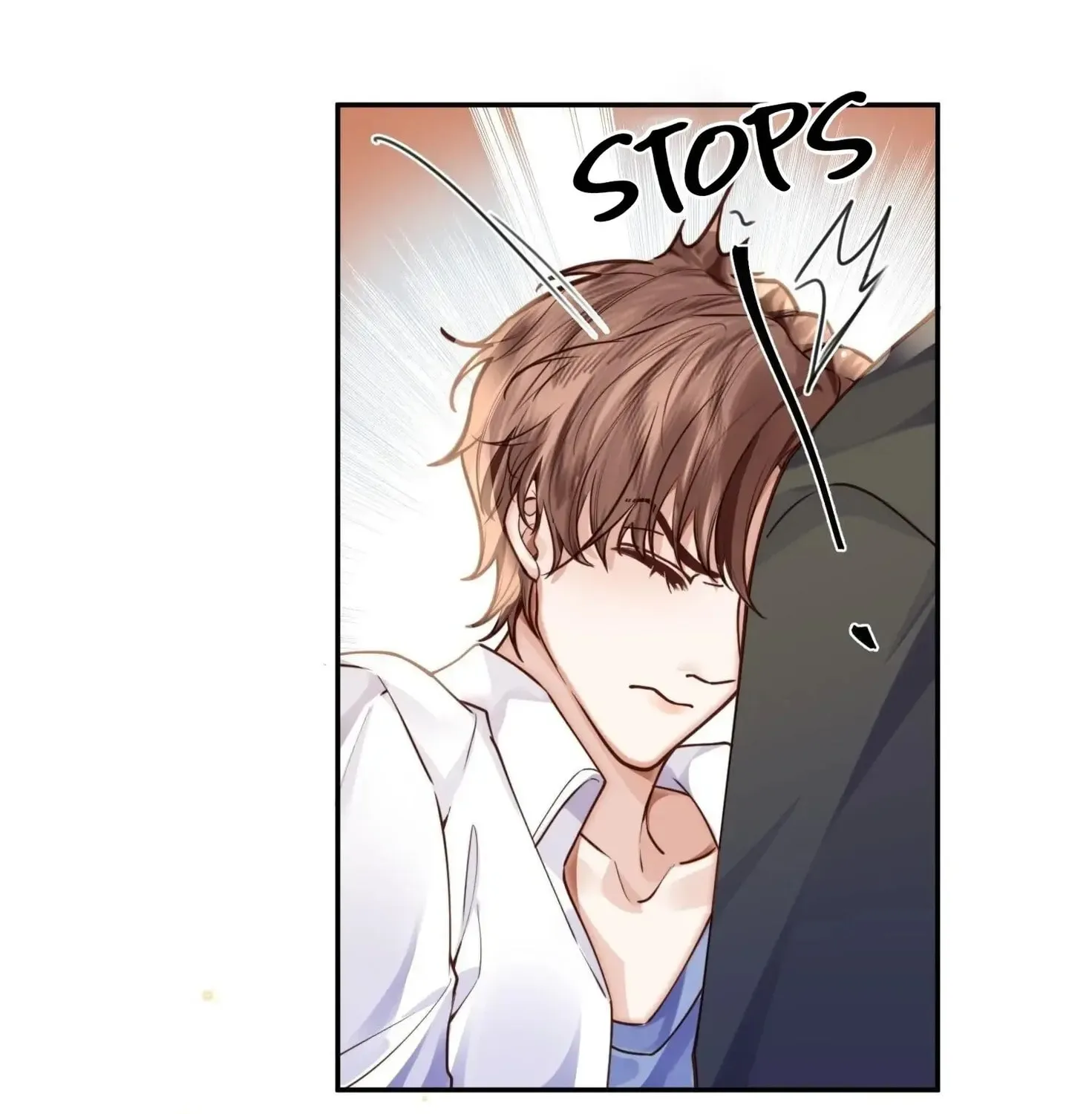 Read Personal Tailor chapter 12 image 49 on Lezhin