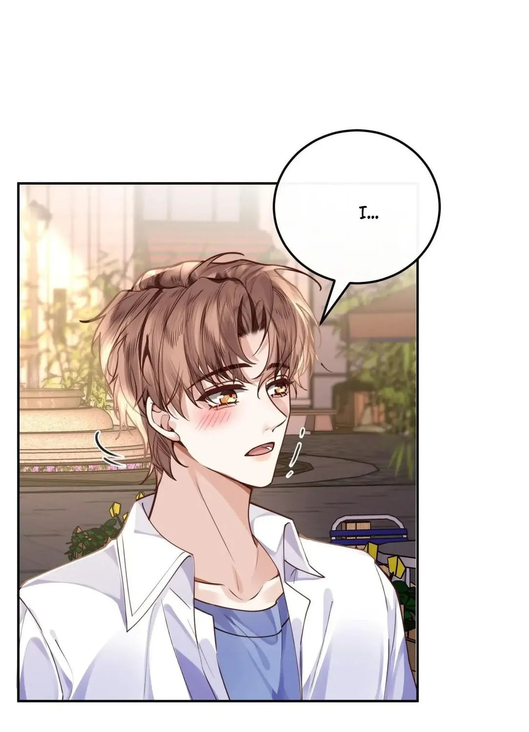 Read Personal Tailor chapter 12 image 54 on Lezhin