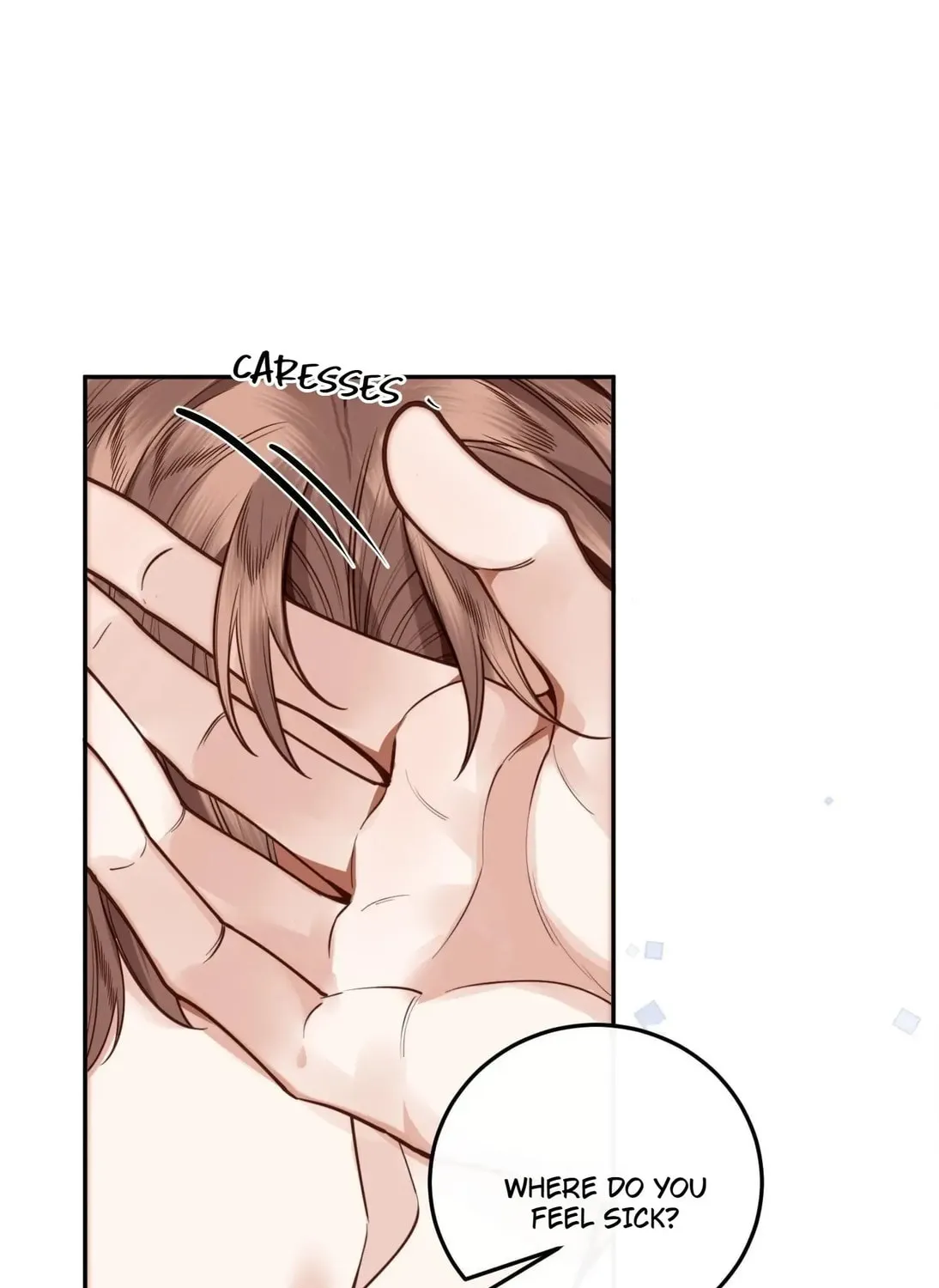 Read Personal Tailor chapter 12 image 58 on Lezhin