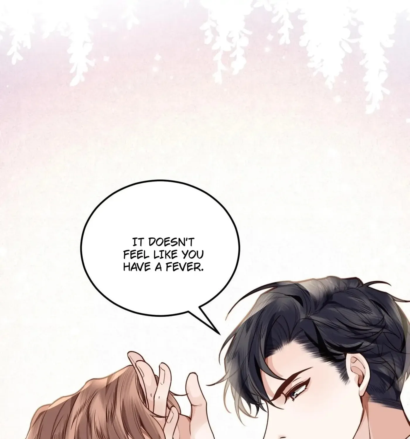 Read Personal Tailor chapter 12 image 60 on Lezhin
