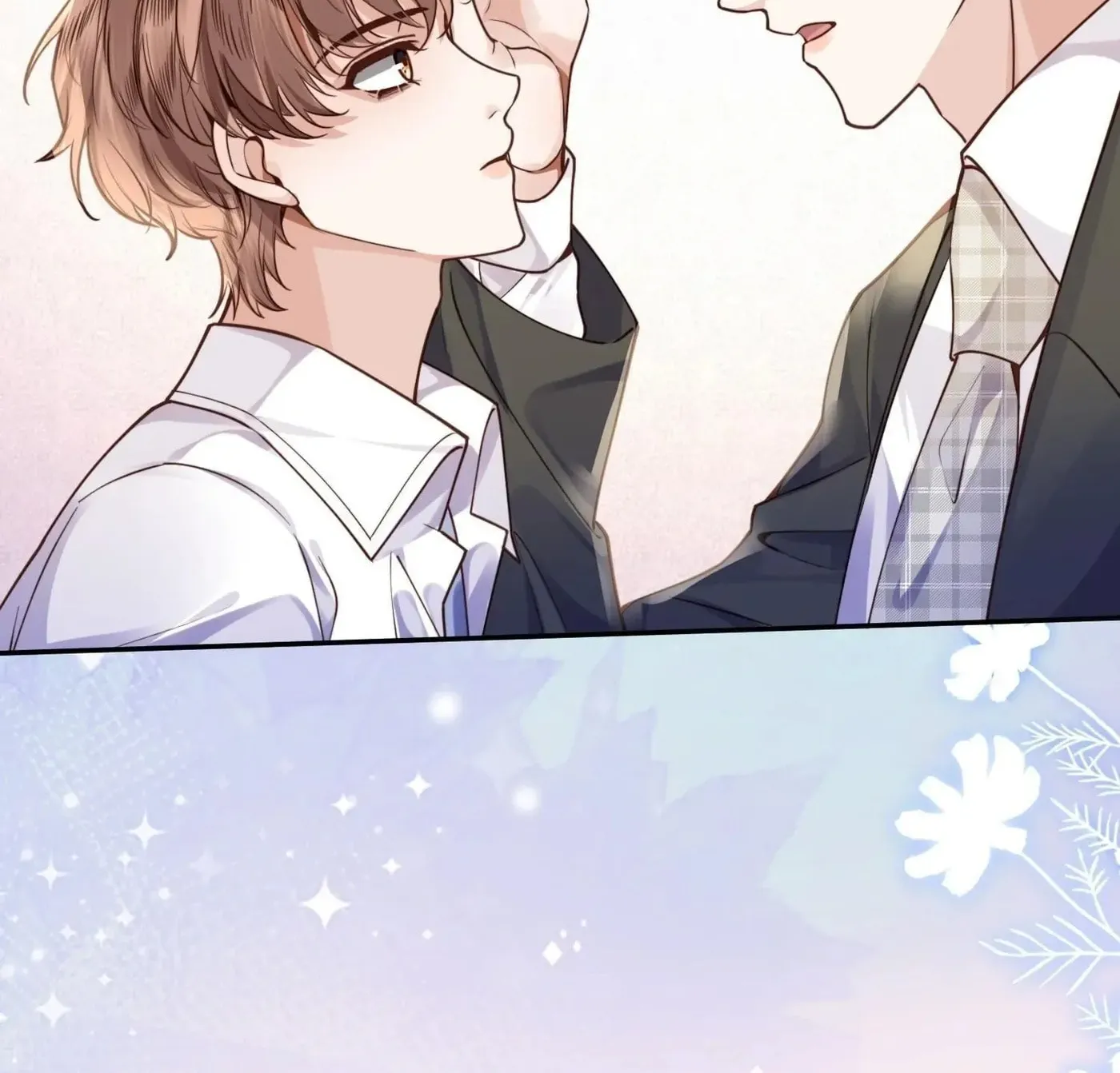 Read Personal Tailor chapter 12 image 61 on Lezhin