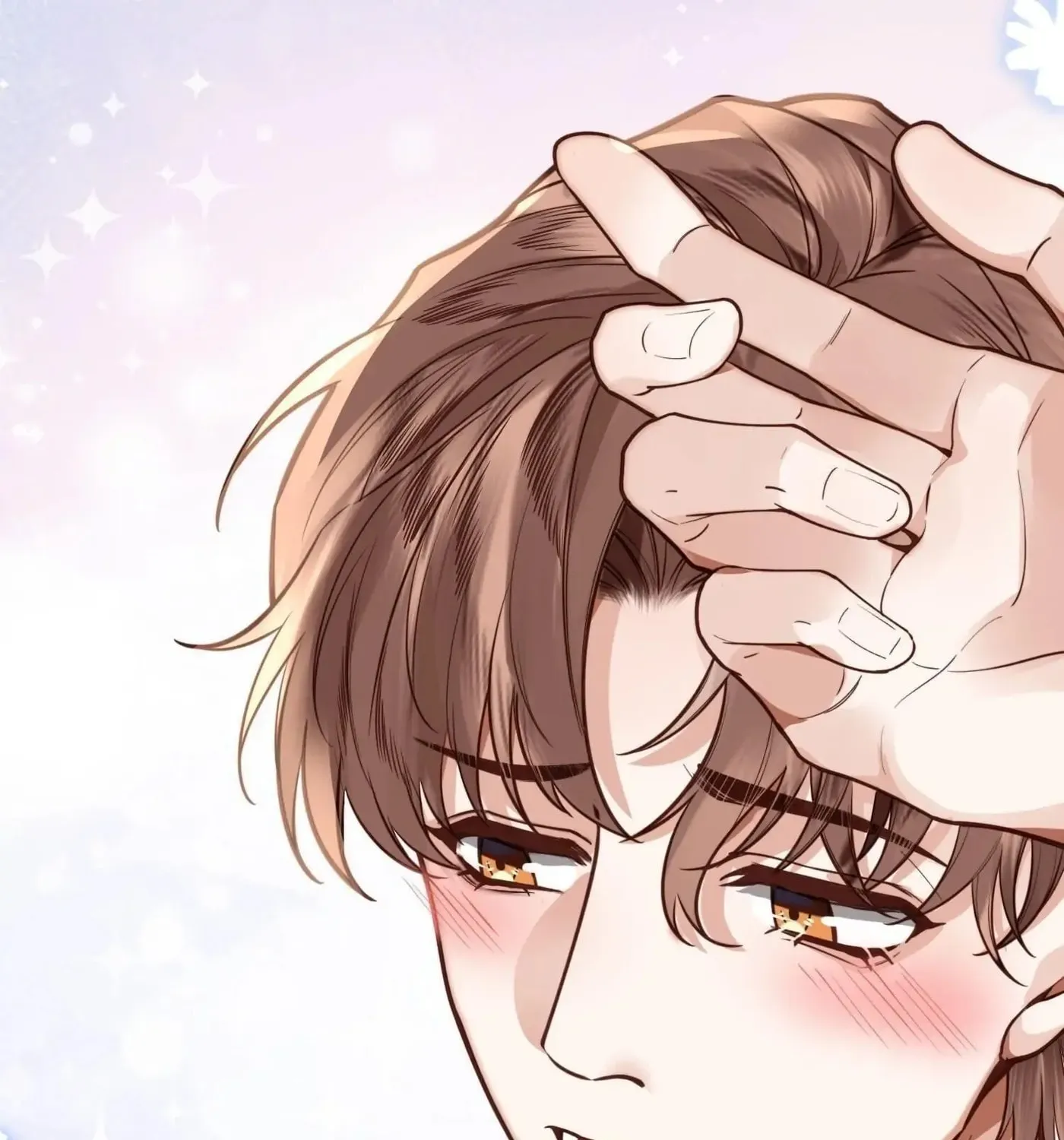 Read Personal Tailor chapter 12 image 62 on Lezhin