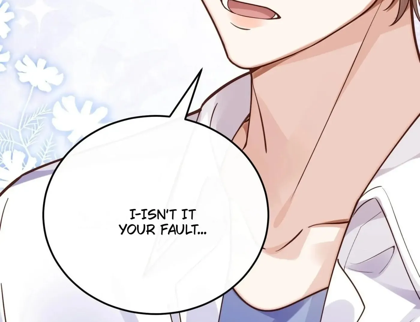 Read Personal Tailor chapter 12 image 63 on Lezhin