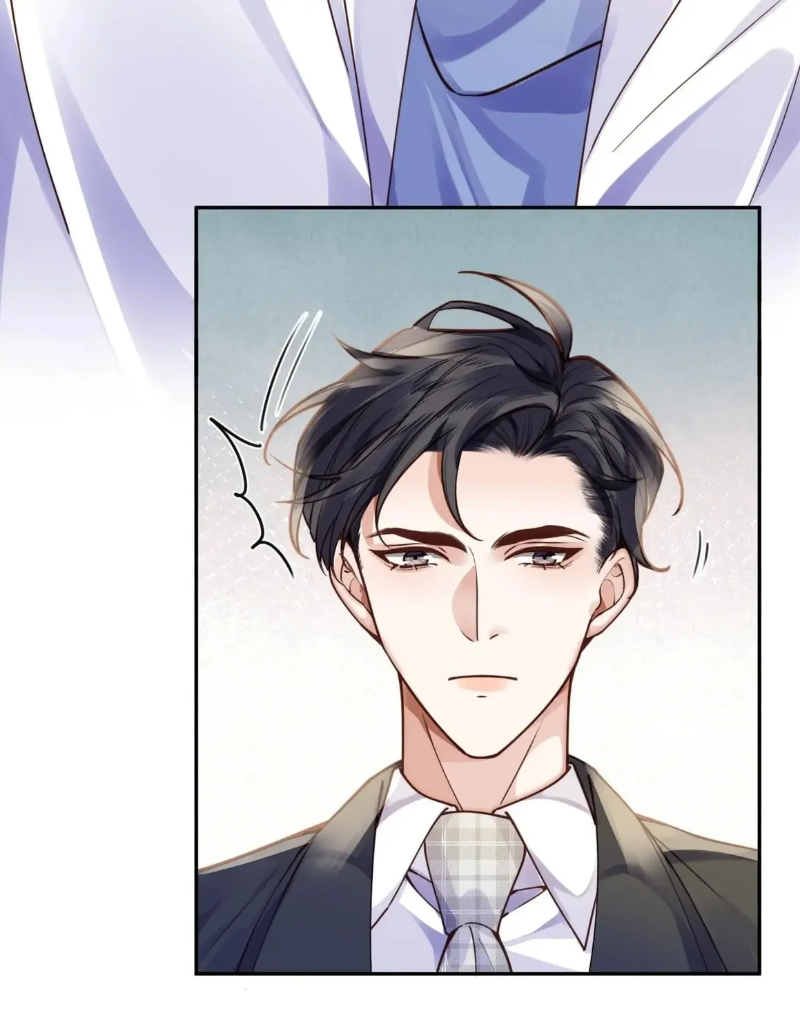 Read Personal Tailor chapter 12 image 64 on Lezhin