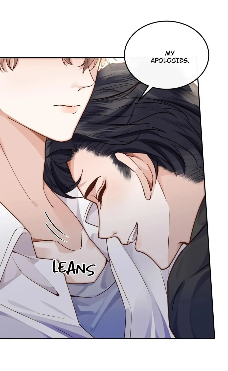 Read Personal Tailor chapter 12 image 68 on Lezhin