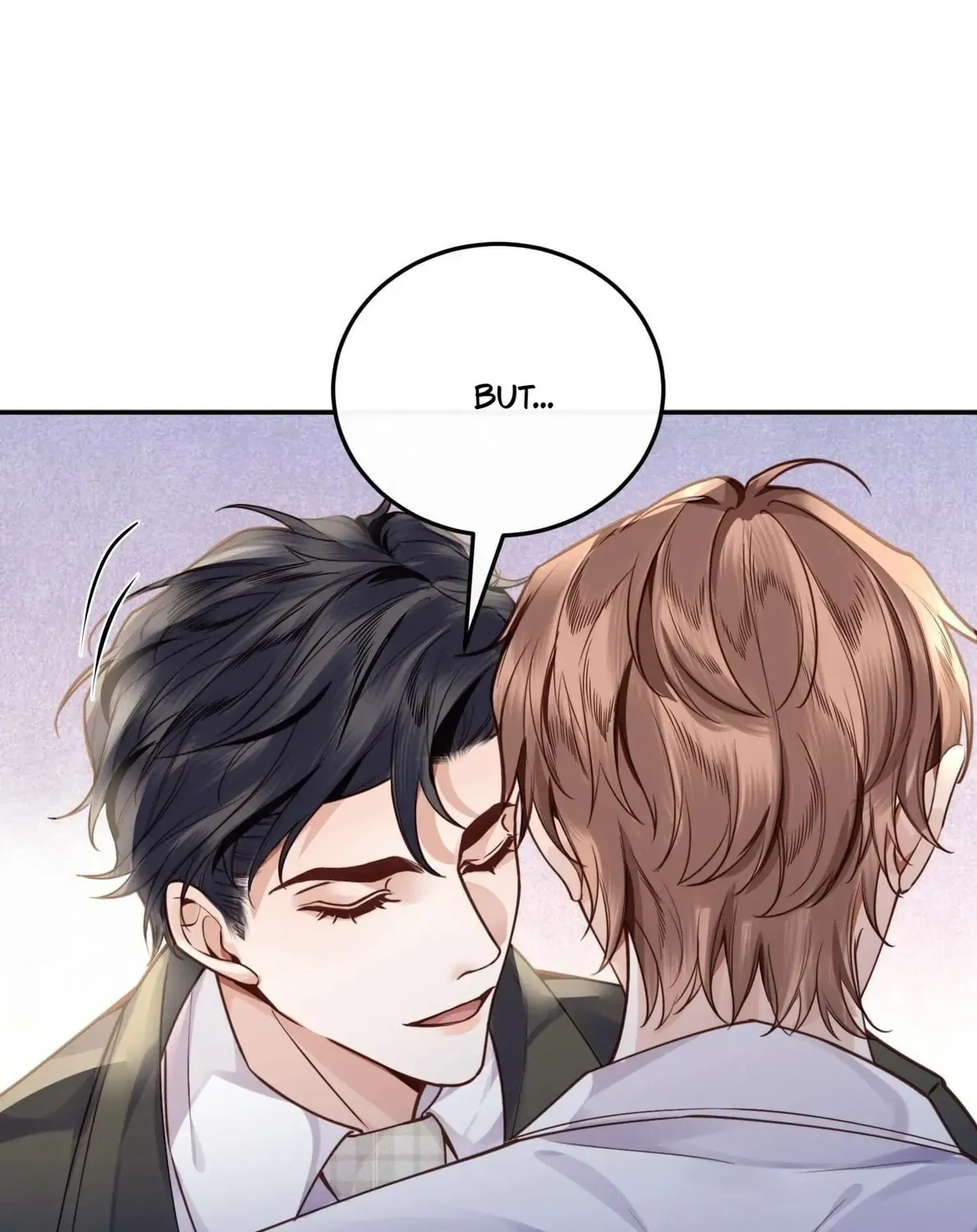 Read Personal Tailor chapter 12 image 70 on Lezhin