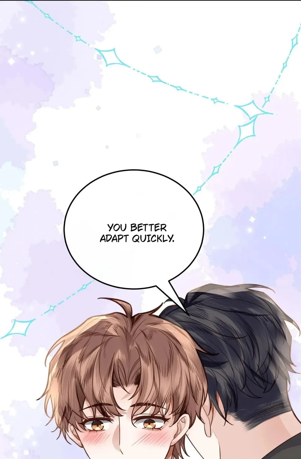 Read Personal Tailor chapter 12 image 72 on Lezhin