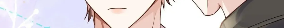 Read Personal Tailor chapter 12 image 73 on Lezhin
