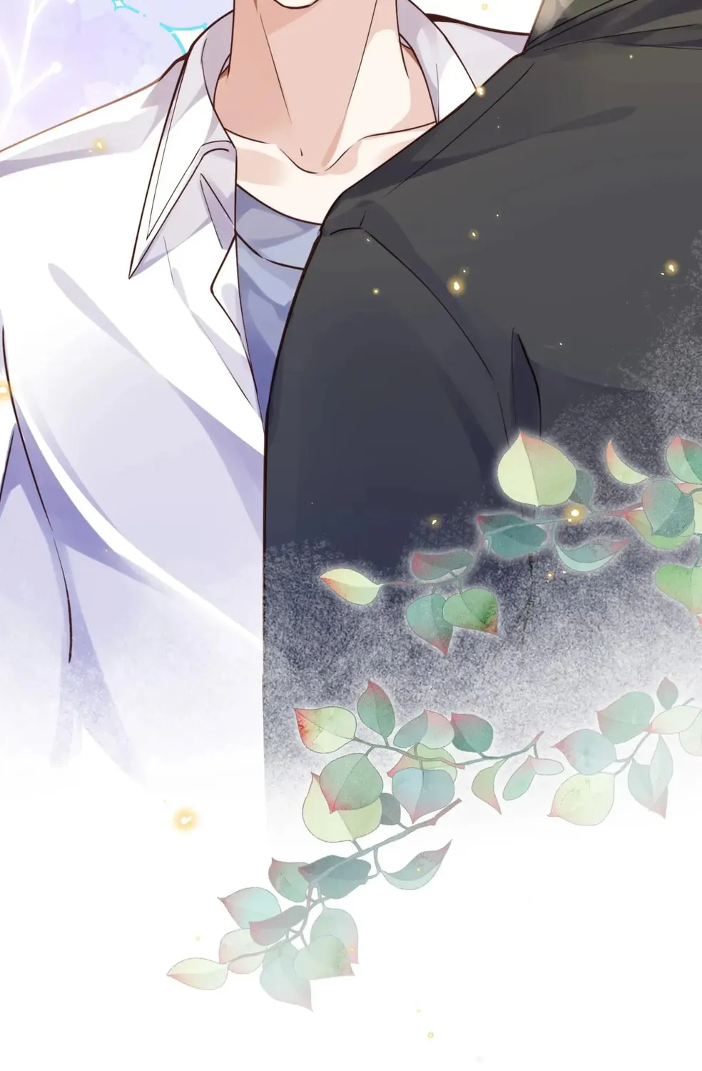 Read Personal Tailor chapter 12 image 74 on Lezhin