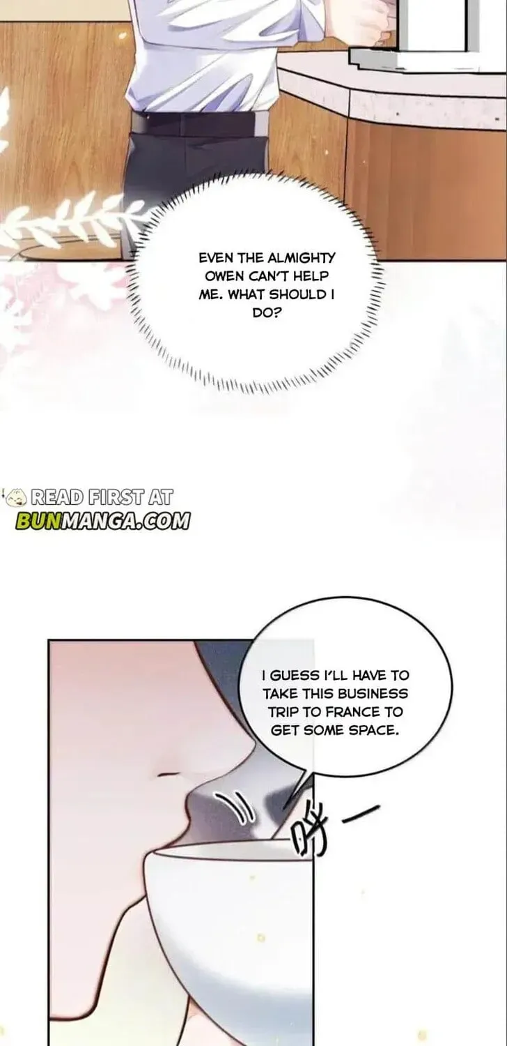 Read Personal Tailor chapter 120 image 1 on Lezhin