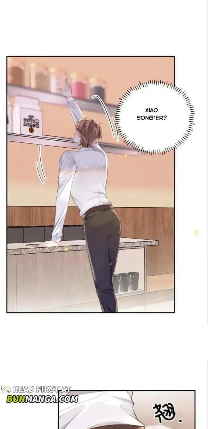 Read Personal Tailor chapter 120 image 10 on Lezhin