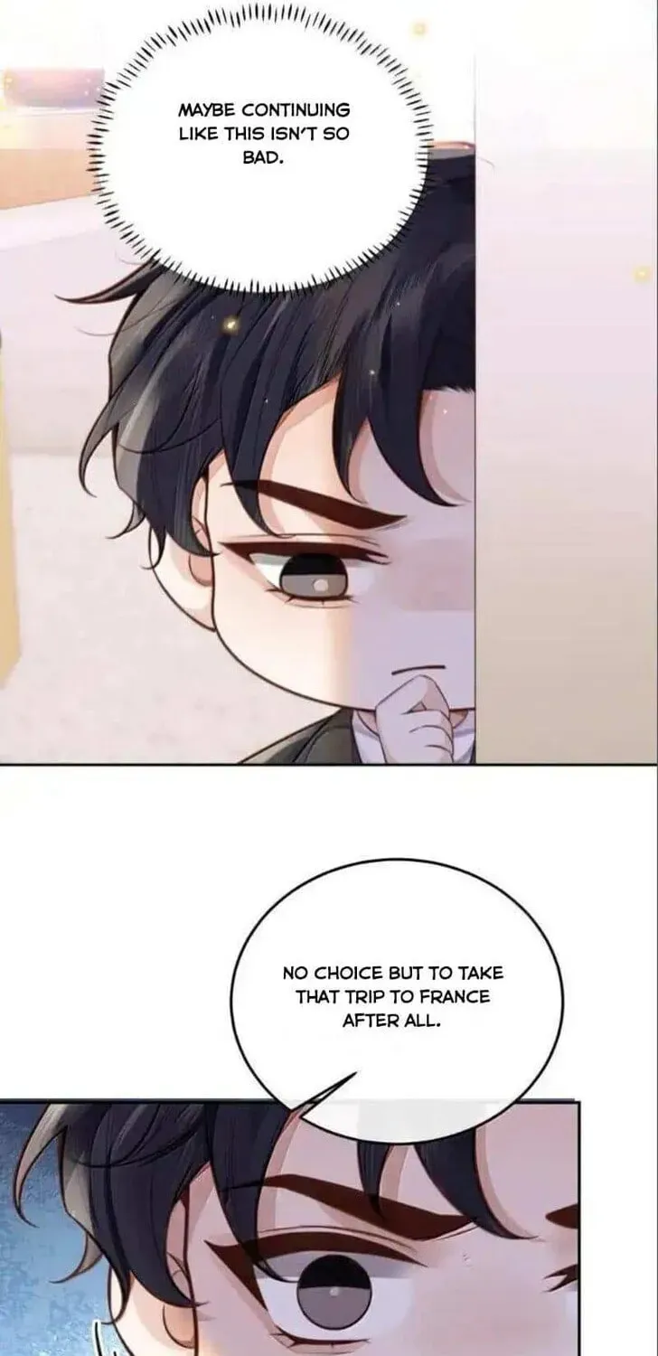 Read Personal Tailor chapter 120 image 13 on Lezhin