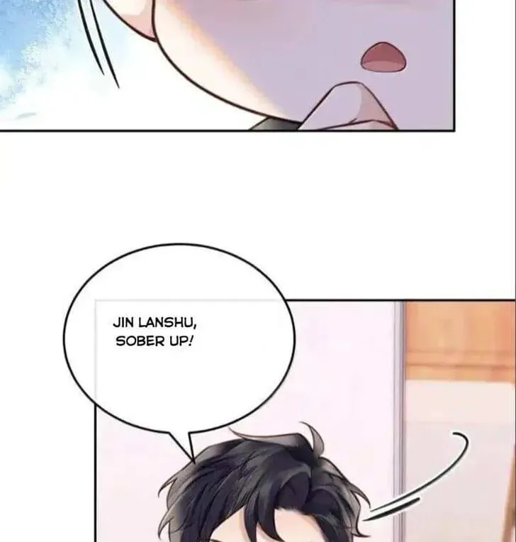 Read Personal Tailor chapter 120 image 14 on Lezhin
