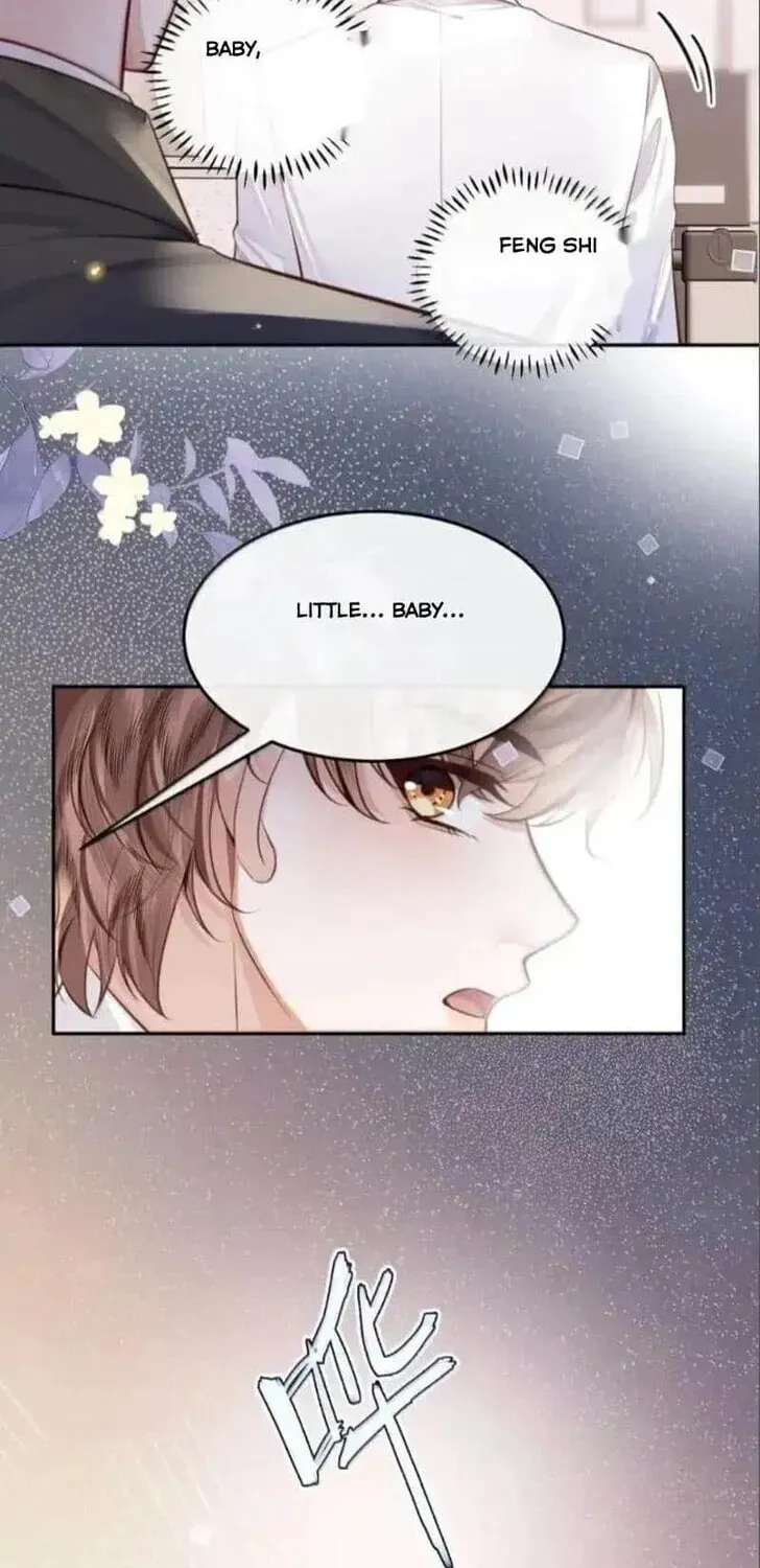 Read Personal Tailor chapter 120 image 18 on Lezhin