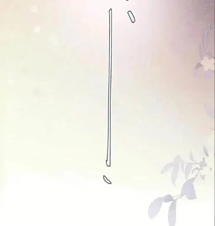 Read Personal Tailor chapter 120 image 19 on Lezhin