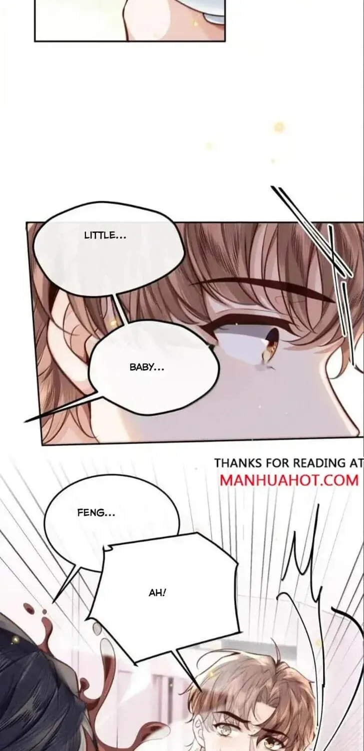 Read Personal Tailor chapter 120 image 2 on Lezhin
