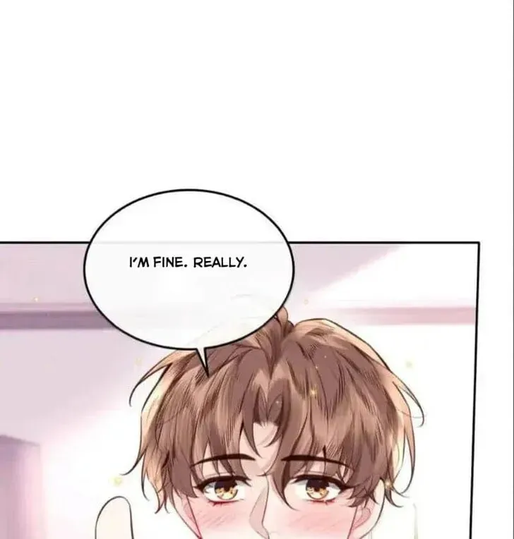Read Personal Tailor chapter 120 image 24 on Lezhin