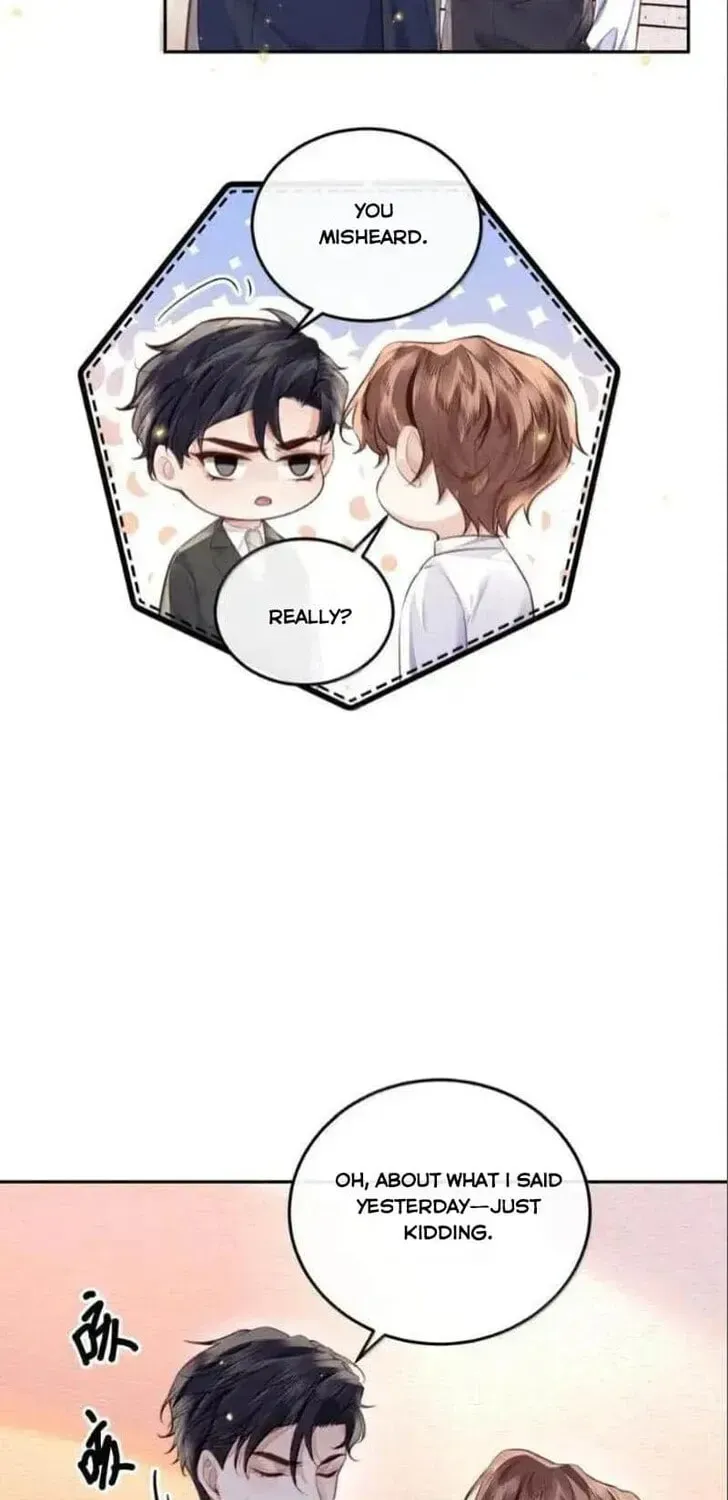 Read Personal Tailor chapter 120 image 26 on Lezhin