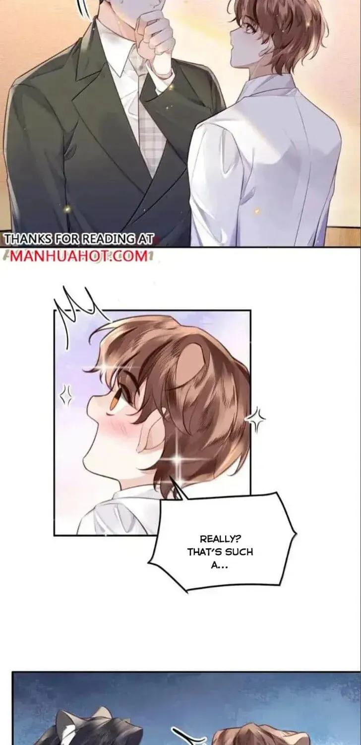 Read Personal Tailor chapter 120 image 27 on Lezhin
