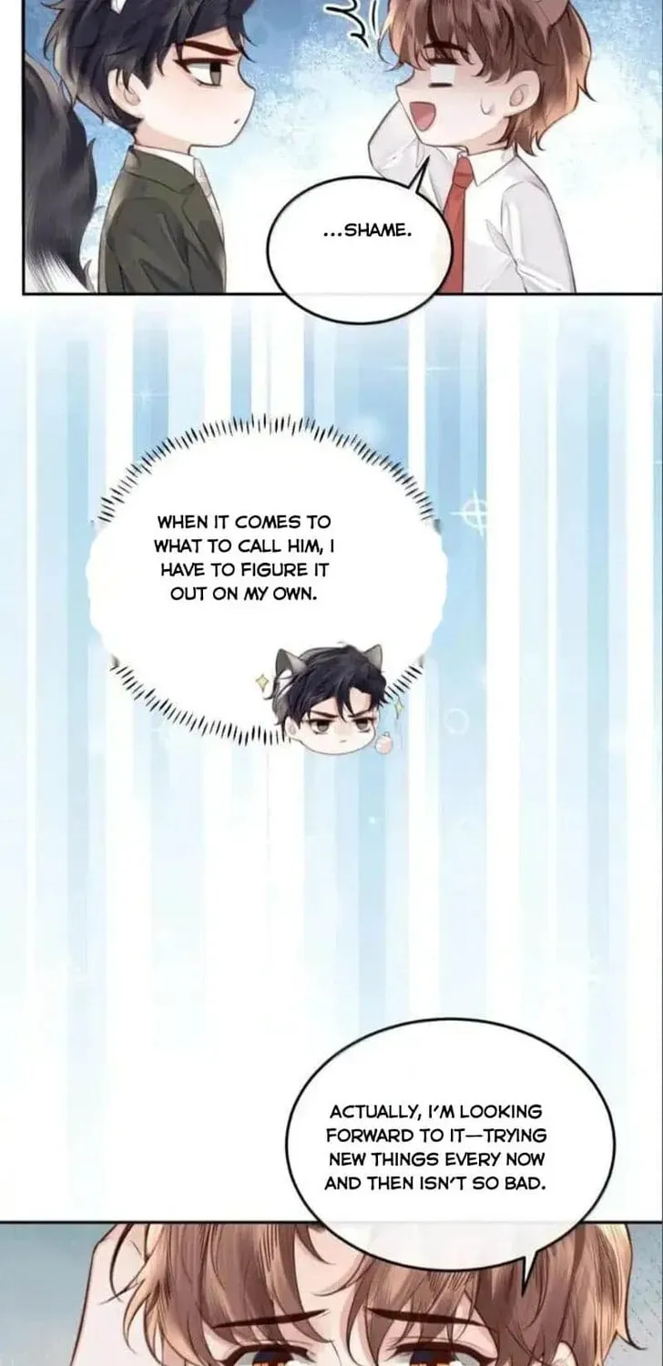 Read Personal Tailor chapter 120 image 28 on Lezhin