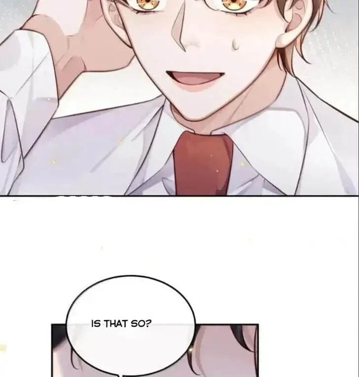 Read Personal Tailor chapter 120 image 29 on Lezhin