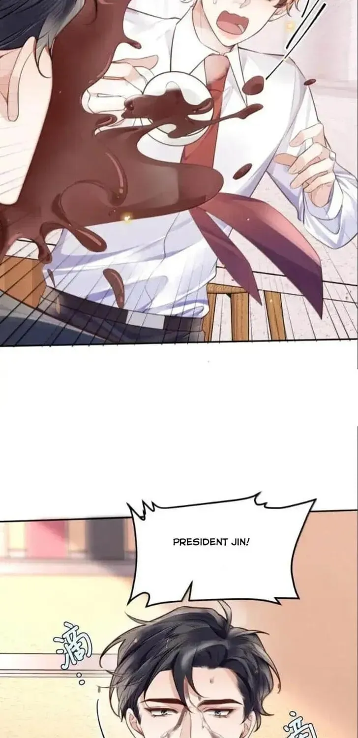 Read Personal Tailor chapter 120 image 3 on Lezhin