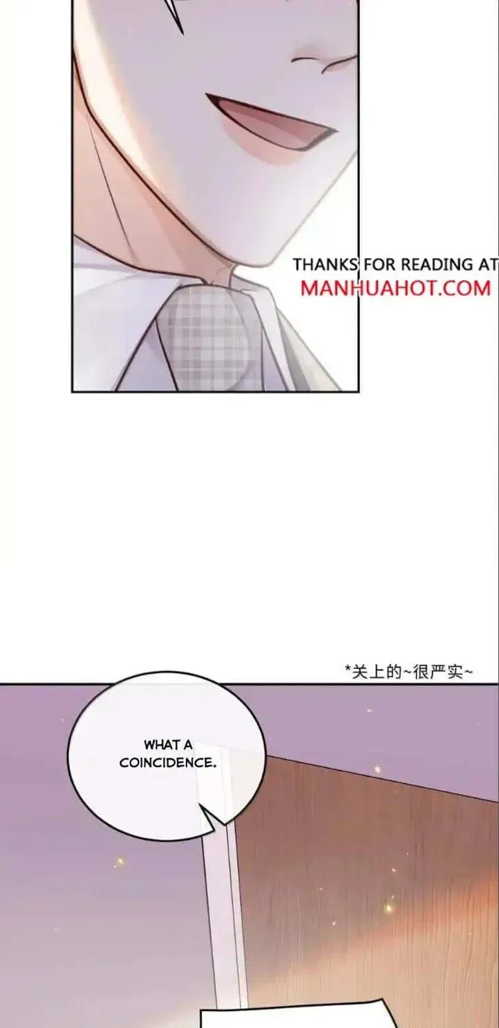 Read Personal Tailor chapter 120 image 30 on Lezhin