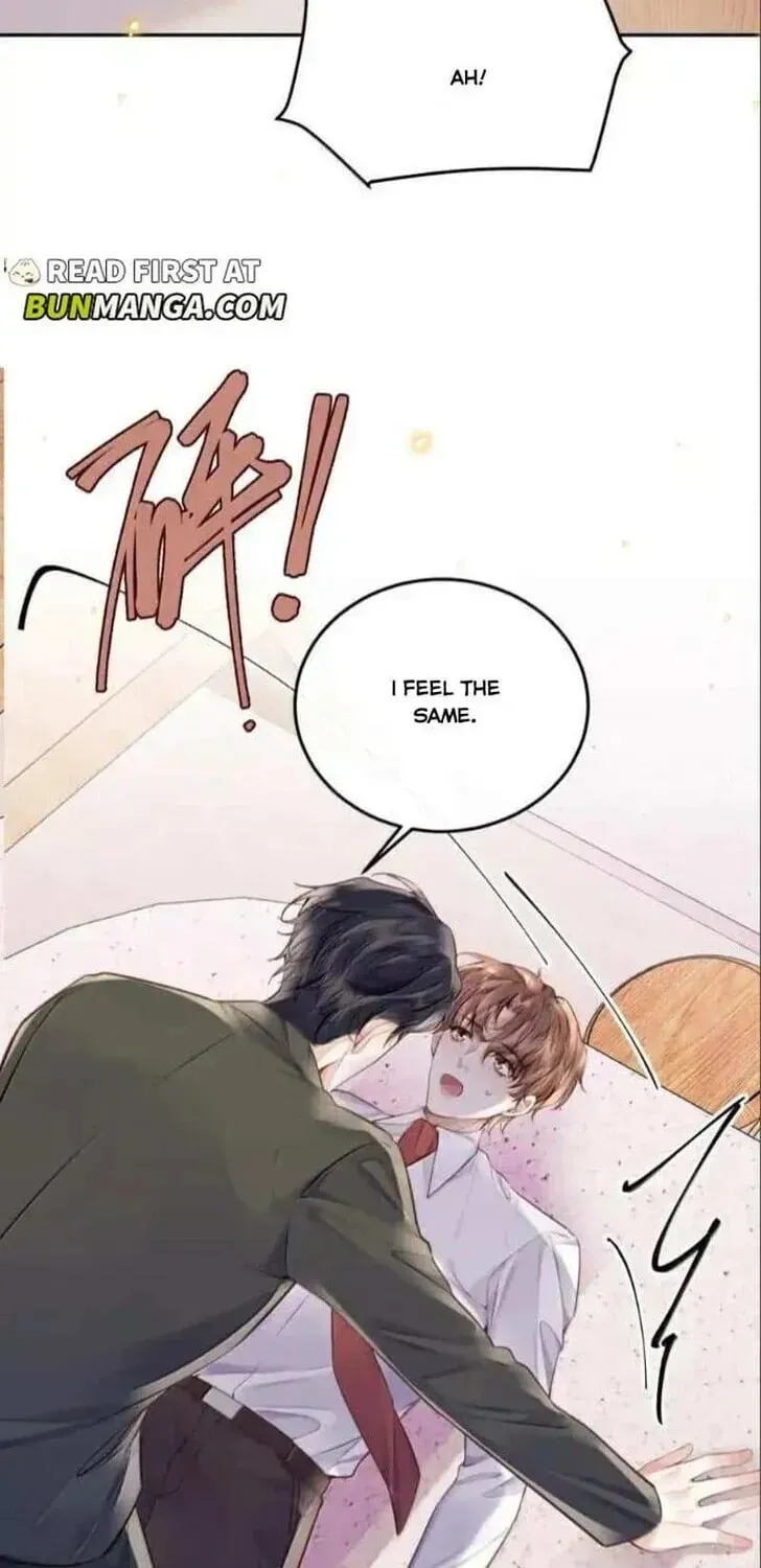 Read Personal Tailor chapter 120 image 31 on Lezhin