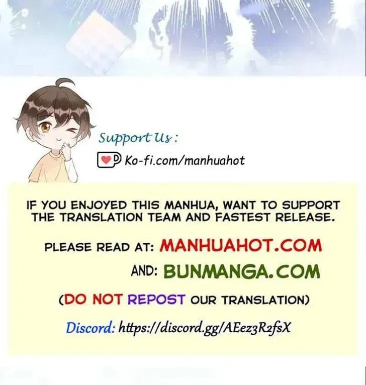 Read Personal Tailor chapter 120 image 34 on Lezhin