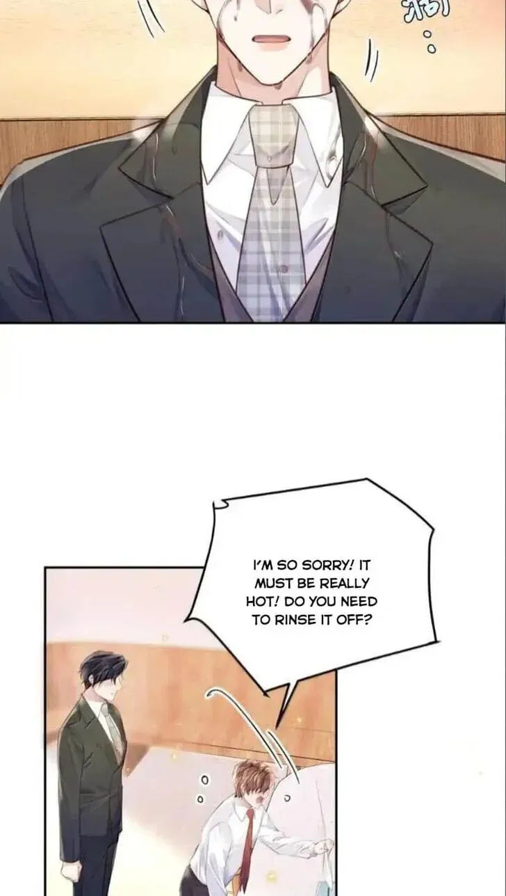 Read Personal Tailor chapter 120 image 4 on Lezhin