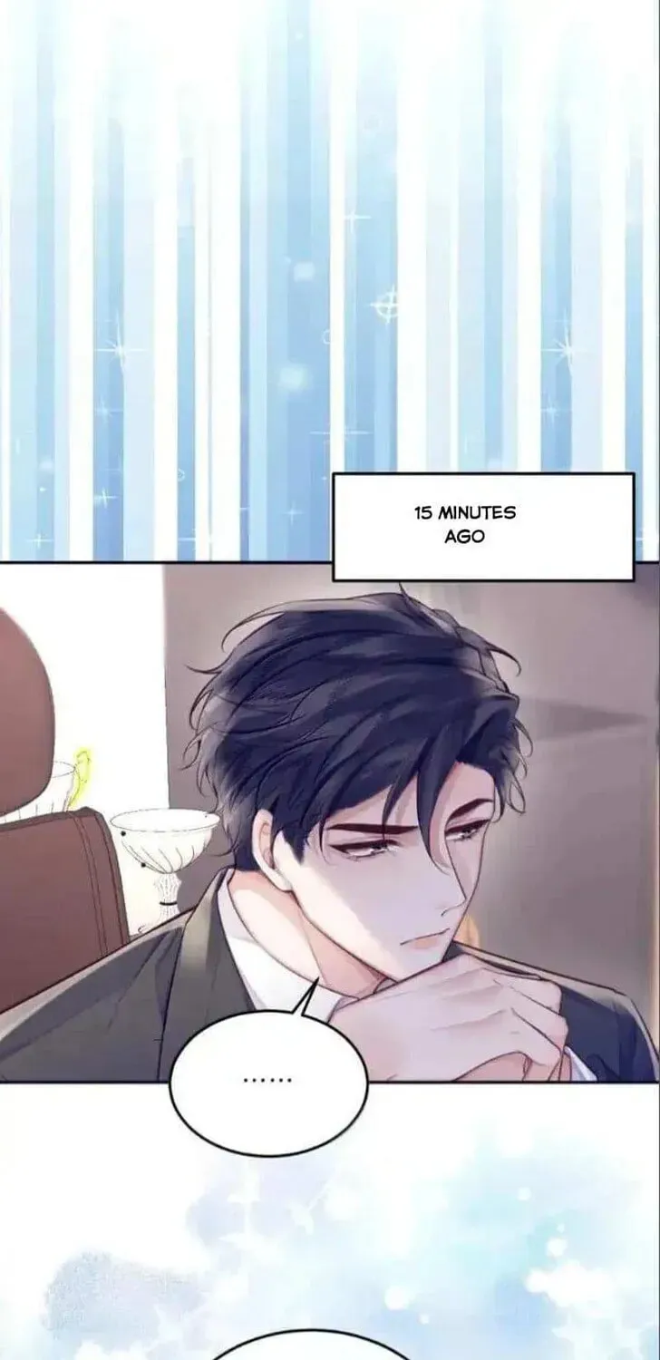 Read Personal Tailor chapter 120 image 6 on Lezhin