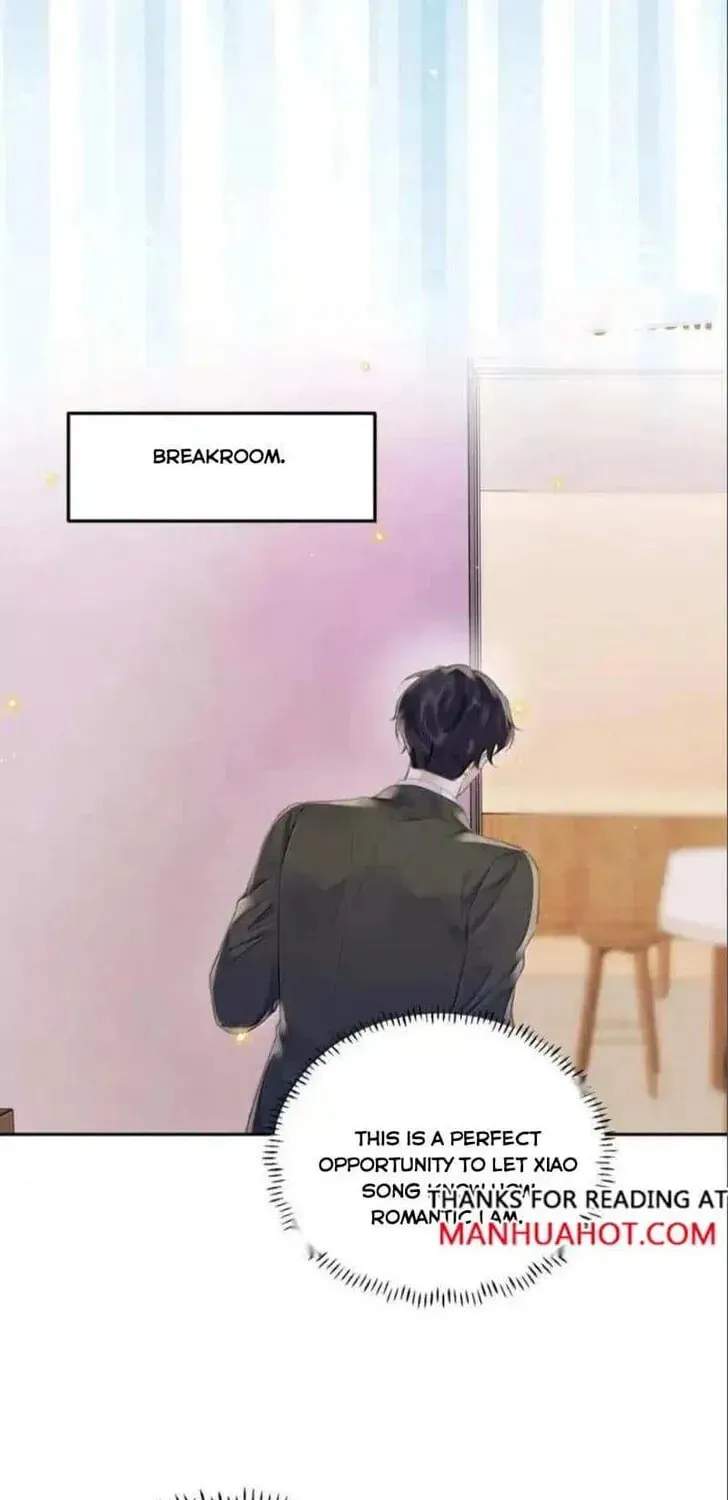 Read Personal Tailor chapter 120 image 8 on Lezhin