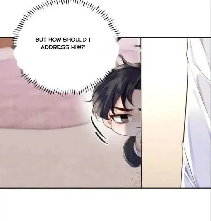 Read Personal Tailor chapter 120 image 9 on Lezhin