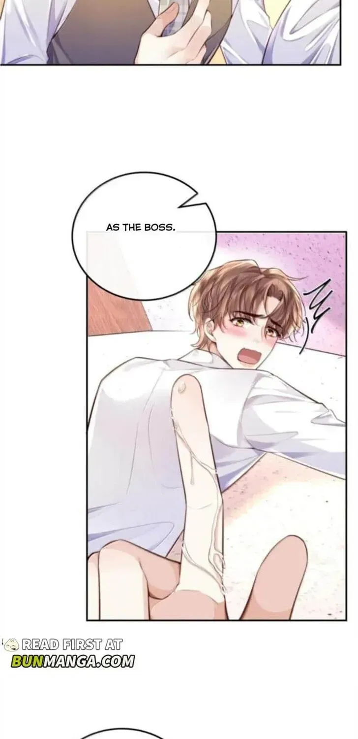 Read Personal Tailor chapter 121 image 10 on Lezhin