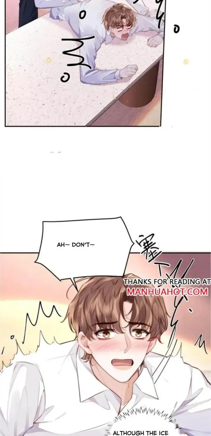 Read Personal Tailor chapter 121 image 12 on Lezhin