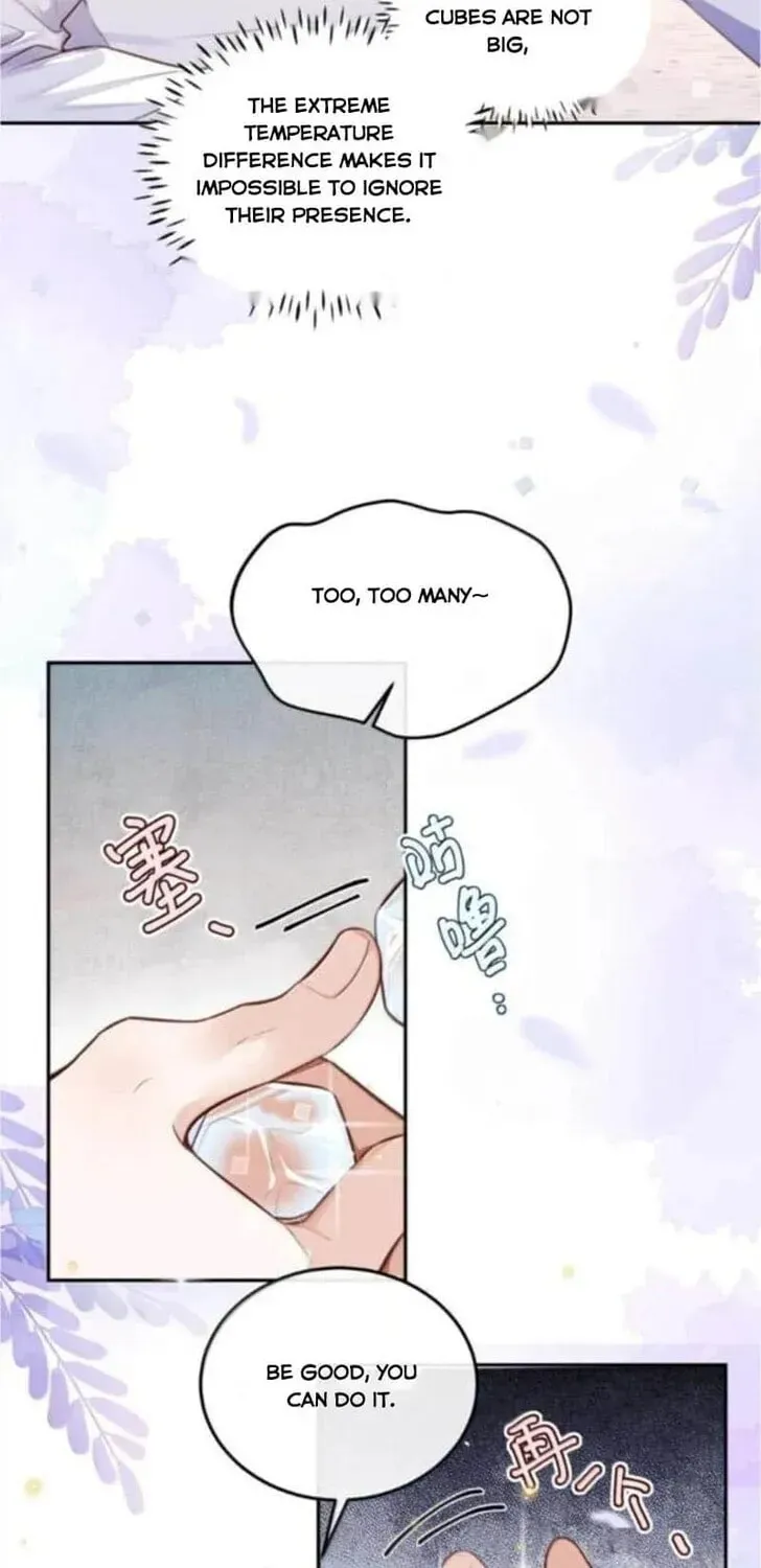 Read Personal Tailor chapter 121 image 13 on Lezhin