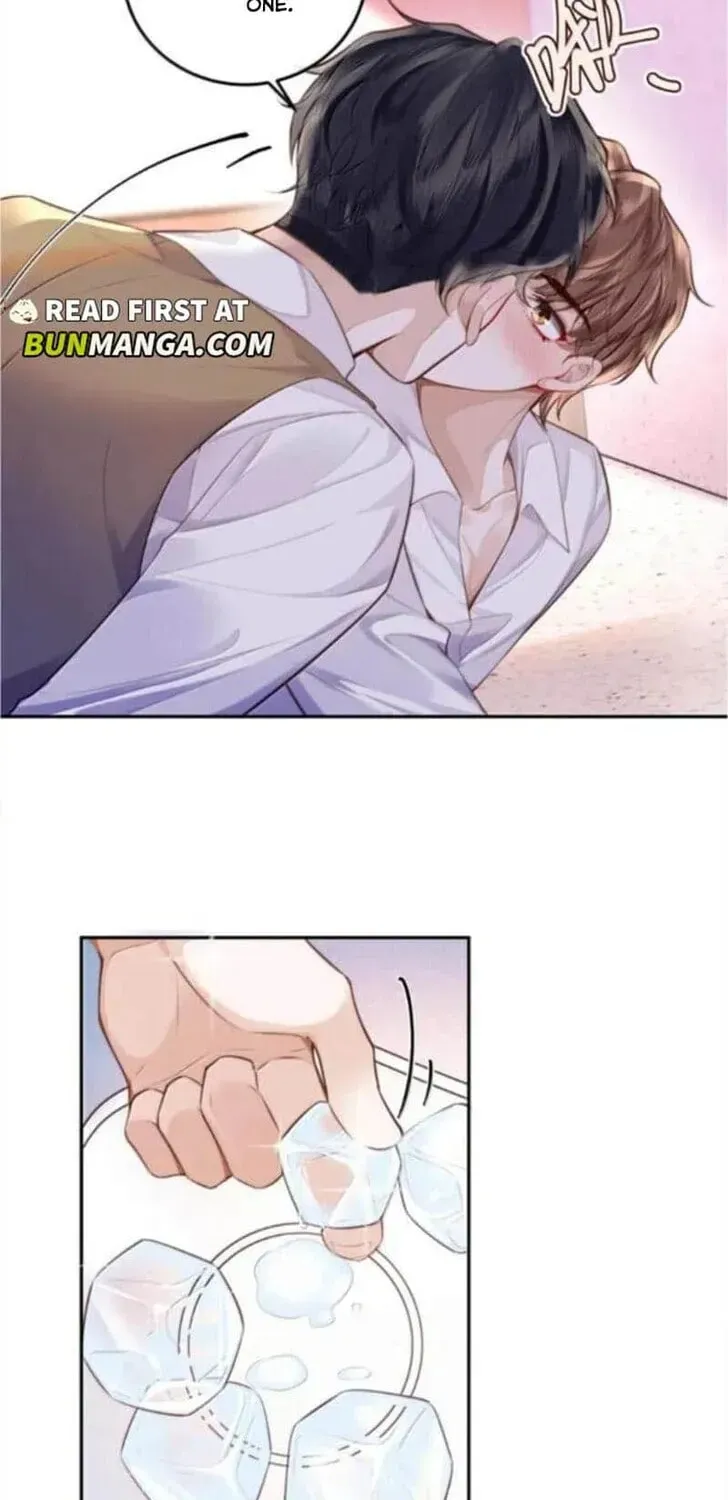 Read Personal Tailor chapter 121 image 16 on Lezhin