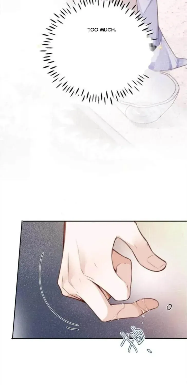 Read Personal Tailor chapter 121 image 18 on Lezhin