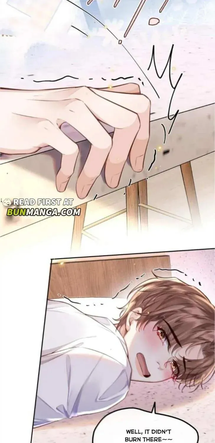 Read Personal Tailor chapter 121 image 2 on Lezhin
