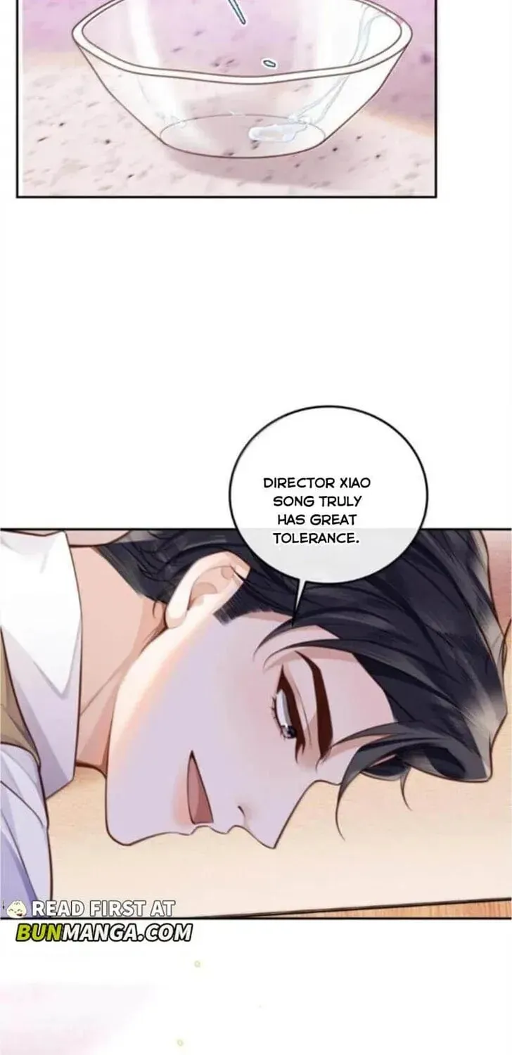 Read Personal Tailor chapter 121 image 20 on Lezhin