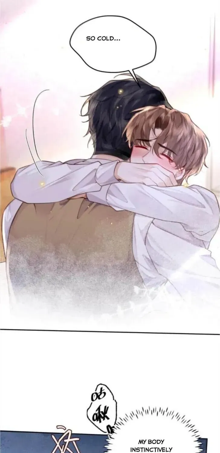 Read Personal Tailor chapter 121 image 21 on Lezhin